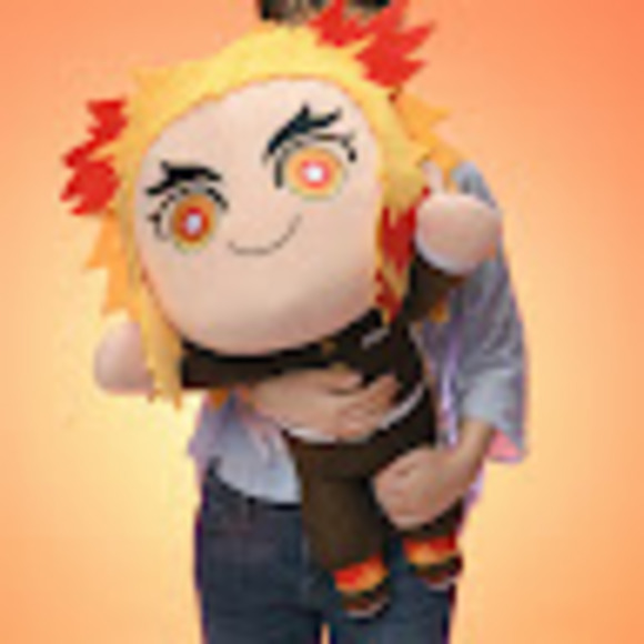 Meet your Posher, Lisa - Picture 1 of 1